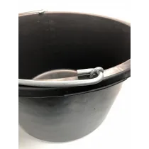 hover-image
