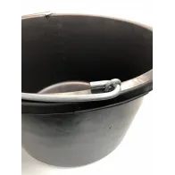hover-image