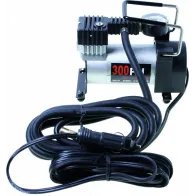 hover-image