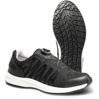 TÖÖJALANÕUD SPOC EASYROLL MUST 43 JALAS