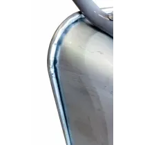 hover-image