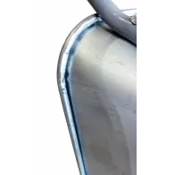 hover-image