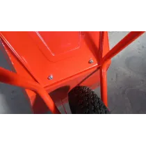 hover-image