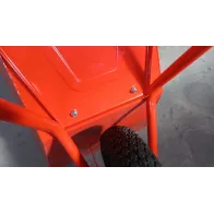 hover-image