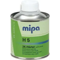 2K H5 HÄRTER/KÕVENDI EXTRA KIIRE 250ML MIPA