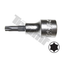 1/2" PADRUNOTSIK TORX T35 (SPETSIAAL) 60MM, AVATA TRIUMF