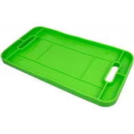 SUPERGRIP PEHME SILIKOONIST TÖÖRIISTAALUS/PLAAT L 543X300X27MM JBM