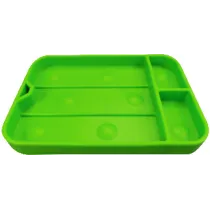 SUPERGRIP PEHME SILIKOONIST TÖÖRIISTAALUS/PLAAT M 285X202X27MM JBM
