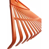 hover-image