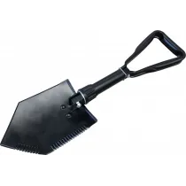 LABIDAS KOKKU PAKITAV (SAPÖÖRILABIDAS) VÄIKE, METALLIST VARS 560X150MM S05 BIG