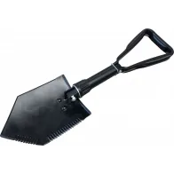 LABIDAS KOKKU PAKITAV (SAPÖÖRILABIDAS) VÄIKE, METALLIST VARS 560X150MM S05 BIG