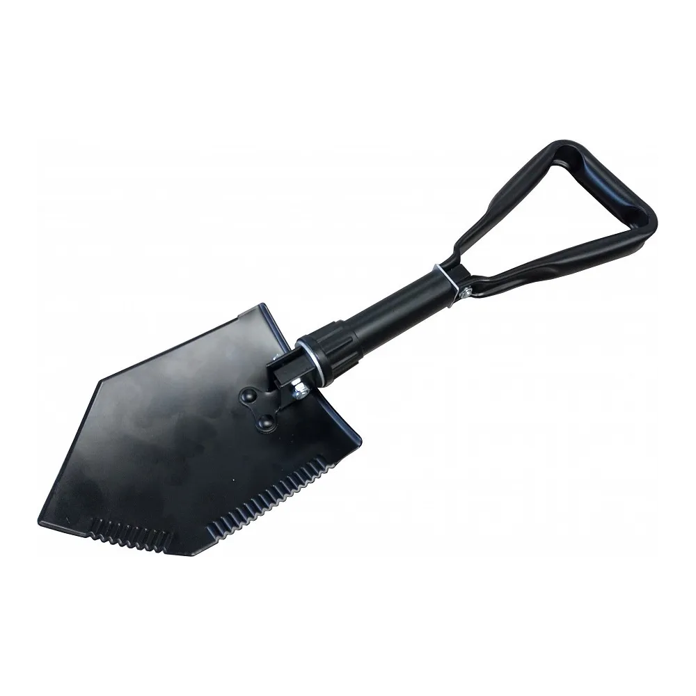 LABIDAS KOKKU PAKITAV (SAPÖÖRILABIDAS) VÄIKE, METALLIST VARS 560X150MM S05 BIG