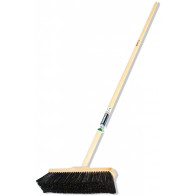 PÕRANDAHARI MIX HARJASED, PUIDUST VARS 1400X300MM ZM30 BIG