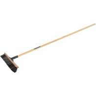 PÕRANDAHARI MIX HARJASED, PUIDUST VARS 1400X500MM ZM50 BIG