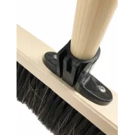 hover-image