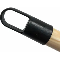PÕRANDAHARI WIKTORIA, PUIDUST VARS 1300X300MM SWA BIG