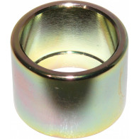 SISENE KITSAM HÜLSS KOMPLEKTIST 4337T TRIUMF