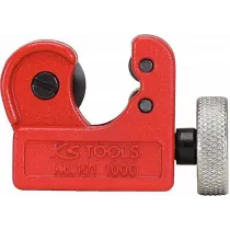 TORULÕIKUR 3-16MM KS TOOLS