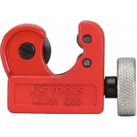 TORULÕIKUR 3-16MM KS TOOLS