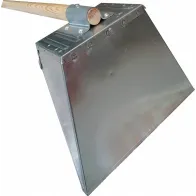 hover-image