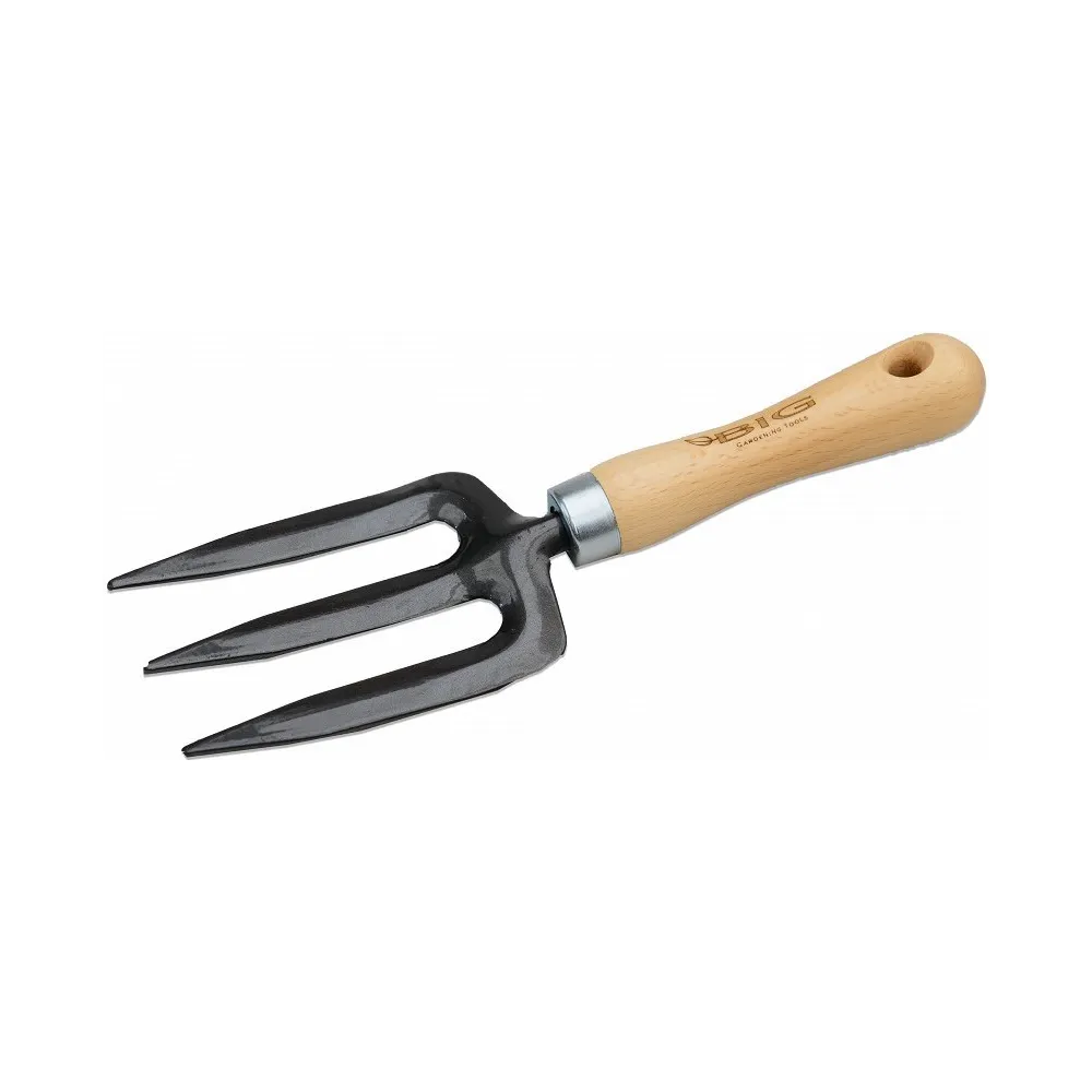 ISTUTUSHARK KOLME HARUGA 270X90MM MN06 BIG