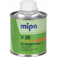 2K-VERDÜNNUNG NORMAL LAHUSTI 0,25L MIPA