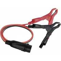 LAADIMISJUHE KÄPPADEGA 45CM GYSFLASH 1-6 GYS