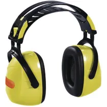 KÕRVAKLAPID DELTA PLUS, 30DB