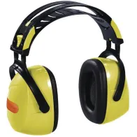 KÕRVAKLAPID DELTA PLUS, 30DB