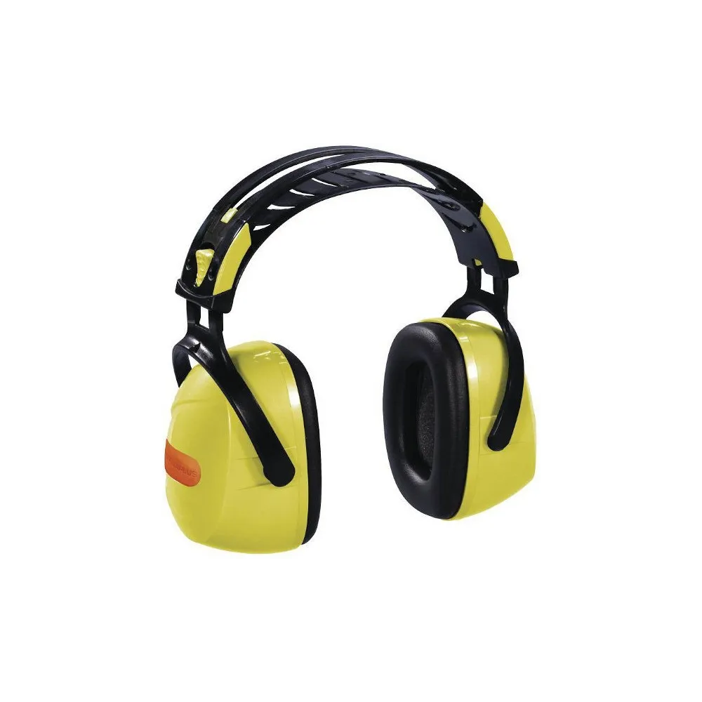KÕRVAKLAPID DELTA PLUS, 30DB