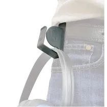 hover-image