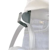 hover-image