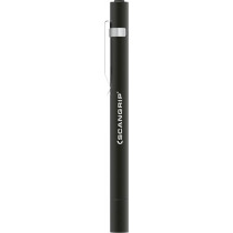 TASKULAMP "PLIIATS", 2XAAAA FLASH PENCIL 75LM IP54 SCANGRIP