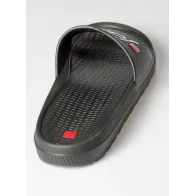 hover-image