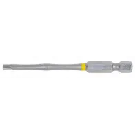 TRELLIOTSIK TX25/75MM TORX 1TK TORSION KS TOOLS