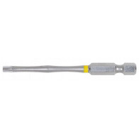 TRELLIOTSIK TX30/75MM TORX 1TK TORSION KS TOOLS
