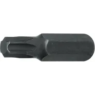 8MM(5/16") OTSIK TORX LÜHIKE T40 TRIUMF