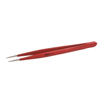 Tweezer 5517 i