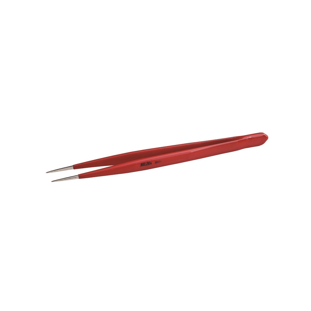 Tweezer 5517 i