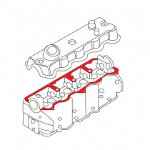 K2 SILTEC SEALING COMPOUND SILIKOONHERMEETIK -60°C KUNI +300°C 90G/TUUB