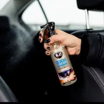 K2 CAYON FAHREN ÕHUVÄRSKENDAJA 250ML/PIHUSTI