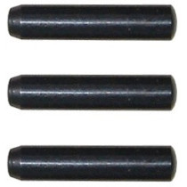 DENSO 3-PIN VÕTME 4509T VARU PIN-ID 3TK PICHLER