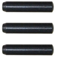 DENSO 3-PIN VÕTME 4509T VARU PIN-ID 3TK PICHLER