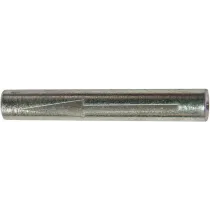 PUURIMISE TSENTR. HÜLSS, BMW KOMPL. 25433 2,8MM PICHLER