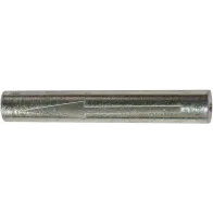 PUURIMISE TSENTR. HÜLSS, BMW KOMPL. 25433 2,8MM PICHLER