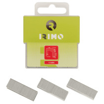 Staples LD Irimo 10mm, 1000pcs