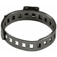 POOLTELJE/POOLVÕLLI KUMMI KLAMBER 15-45MM (HIND 1TK) JBM