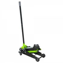 hover-image