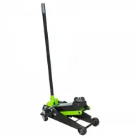 hover-image
