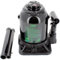 MADAL PUDELTUNGRAUD 20T 190-335MM (KÄEPIDEMEGA) JBM*